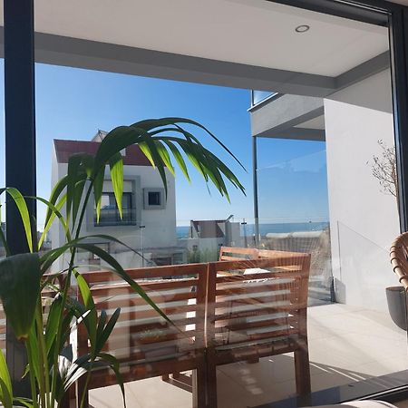Beach, Ocean View & Bright House Ericeira Extérieur photo