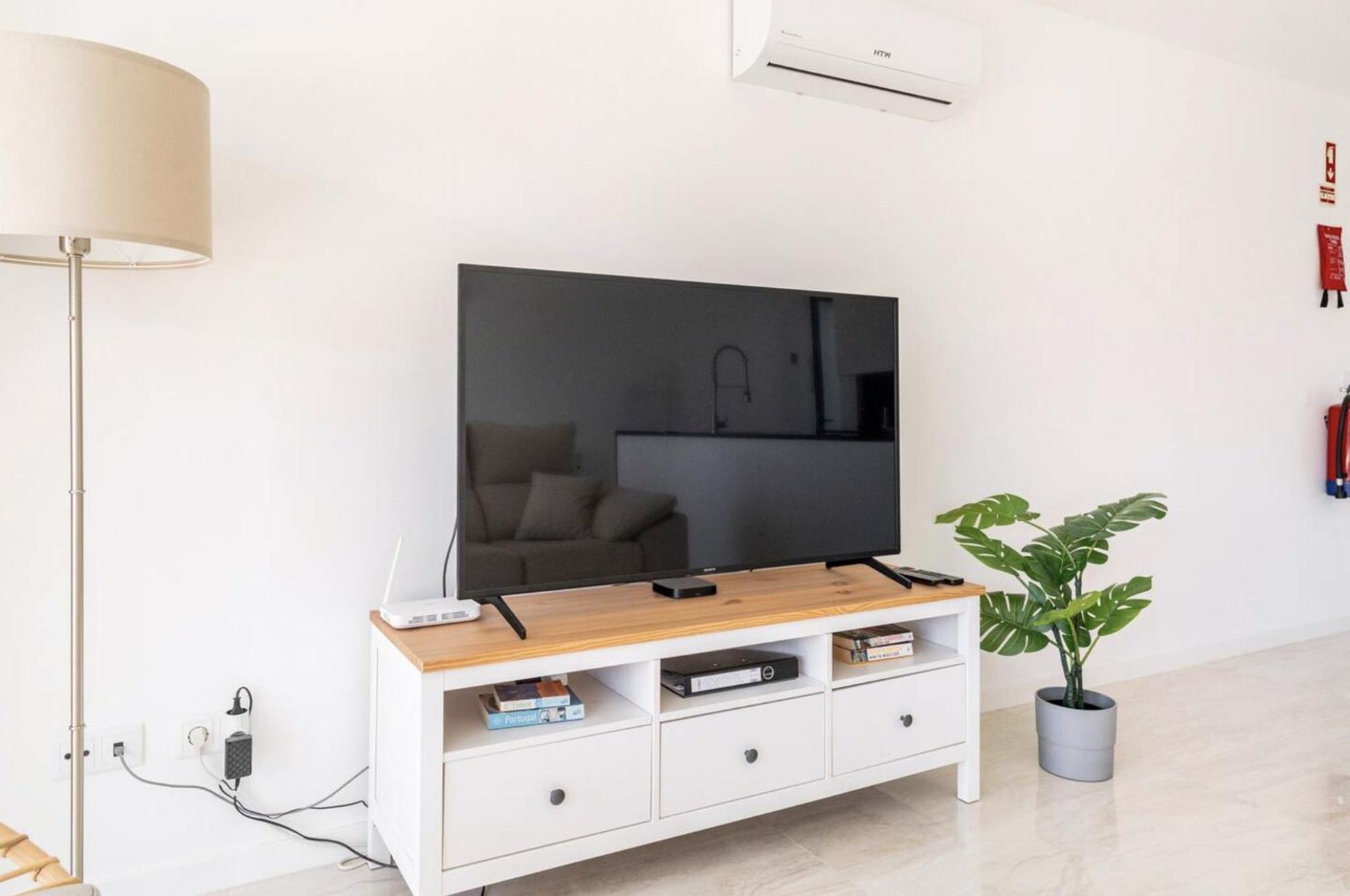 Beach, Ocean View & Bright House Ericeira Extérieur photo