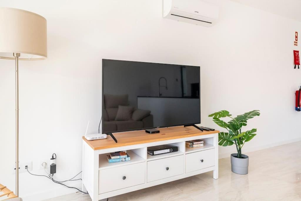 Beach, Ocean View & Bright House Ericeira Extérieur photo
