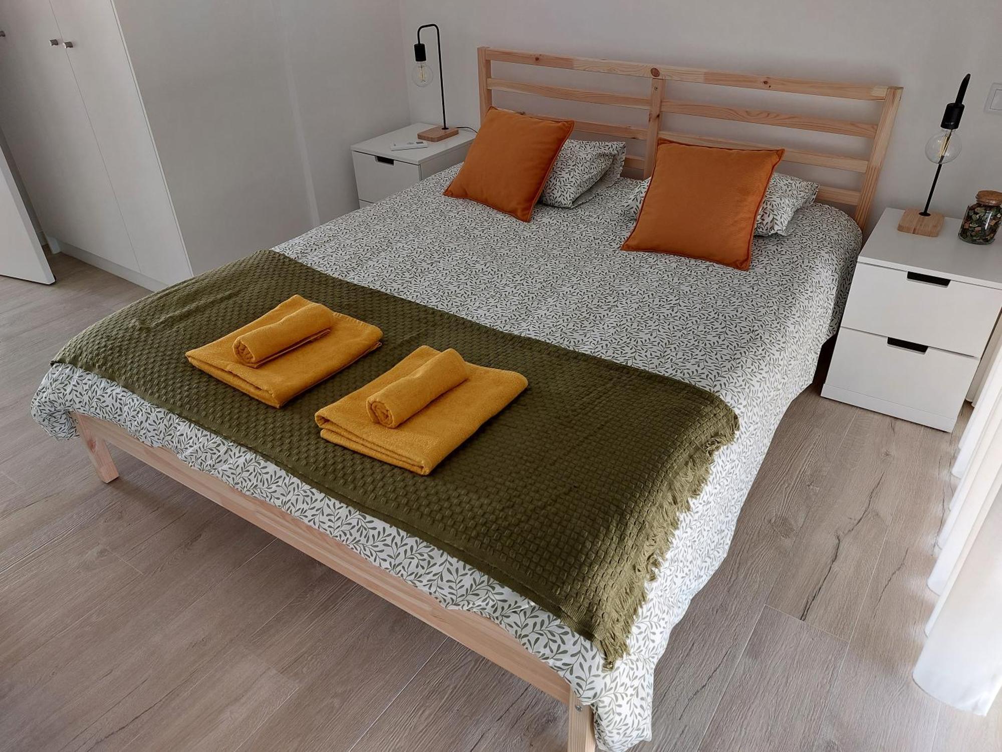 Beach, Ocean View & Bright House Ericeira Extérieur photo
