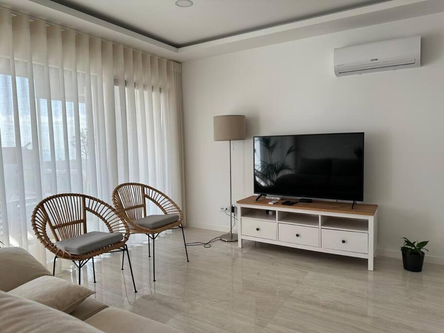 Beach, Ocean View & Bright House Ericeira Extérieur photo