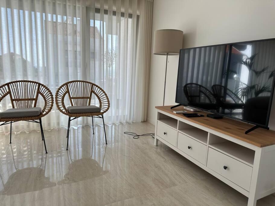 Beach, Ocean View & Bright House Ericeira Extérieur photo